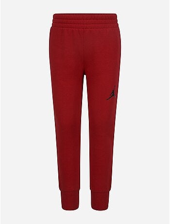 Abbigliamento da infilare - Jordan