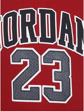 Abbigliamento da infilare - Jordan