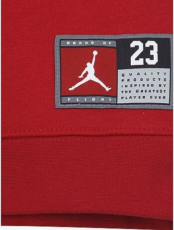 Abbigliamento da infilare - Jordan