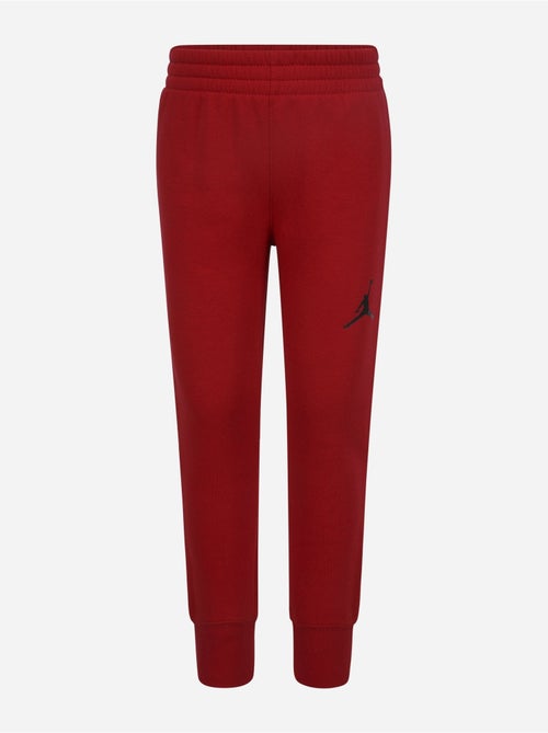 Abbigliamento da infilare - Jordan - Kiabi