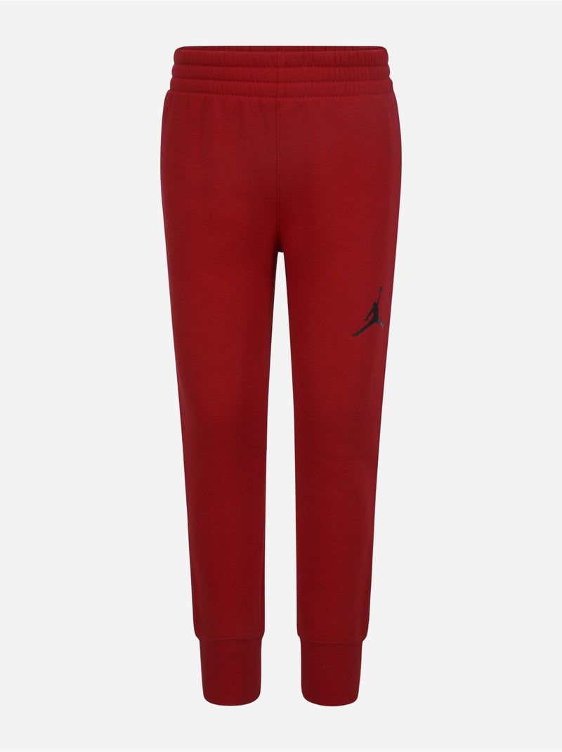 Abbigliamento da infilare - Jordan Rosso - Kiabi