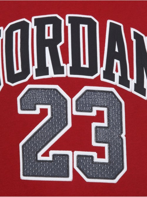 Abbigliamento da infilare - Jordan - Kiabi