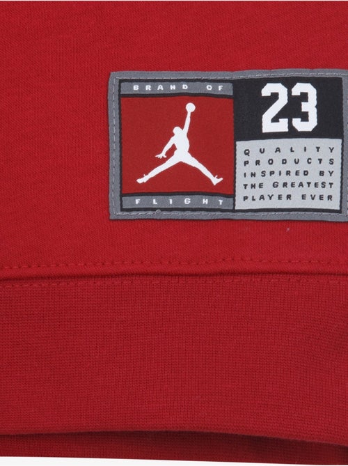 Abbigliamento da infilare - Jordan - Kiabi