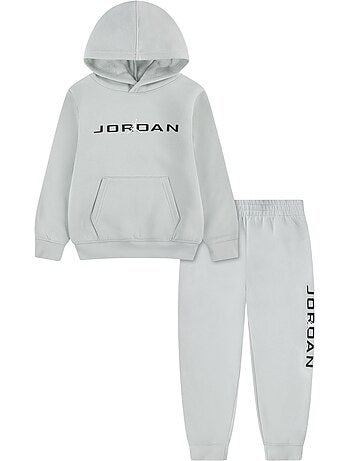 Abbigliamento da infilare - Jordan