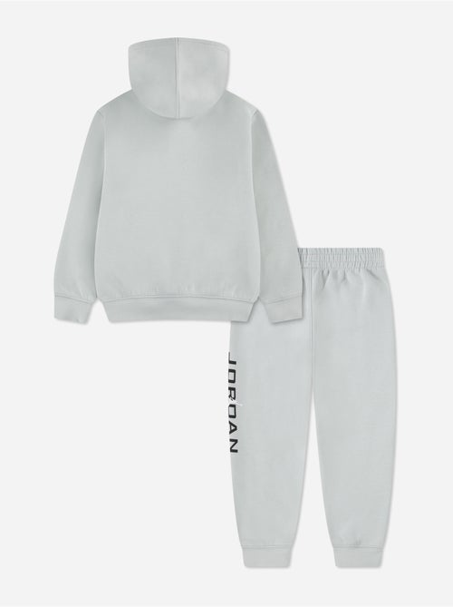 Abbigliamento da infilare - Jordan - Kiabi