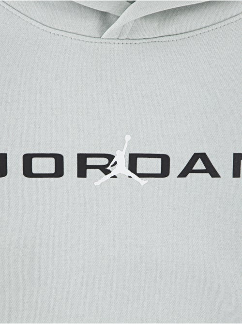 Abbigliamento da infilare - Jordan - Kiabi