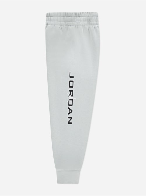 Abbigliamento da infilare - Jordan - Kiabi