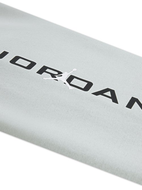 Abbigliamento da infilare - Jordan - Kiabi