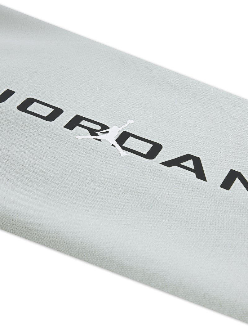 Abbigliamento da infilare - Jordan Verde acqua - Kiabi