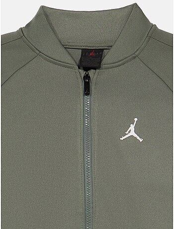 Abbigliamento da infilare - Jordan
