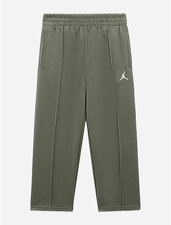 Abbigliamento da infilare - Jordan