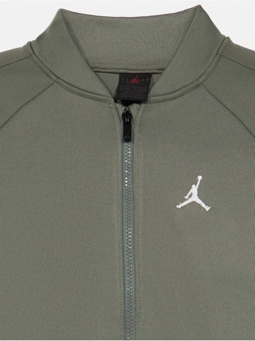 Abbigliamento da infilare - Jordan - Kiabi Abbigliamento da infilare - Jordan - Kiabi
