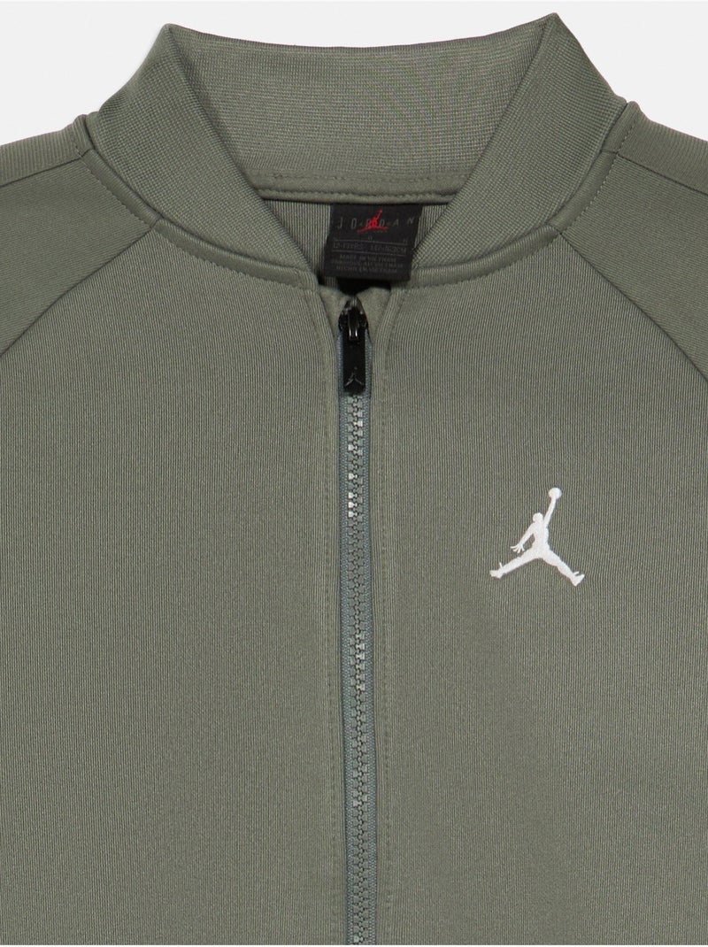 Abbigliamento da infilare - Jordan Verde - Kiabi