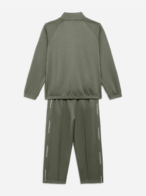 Abbigliamento da infilare - Jordan - Kiabi Abbigliamento da infilare - Jordan - Kiabi