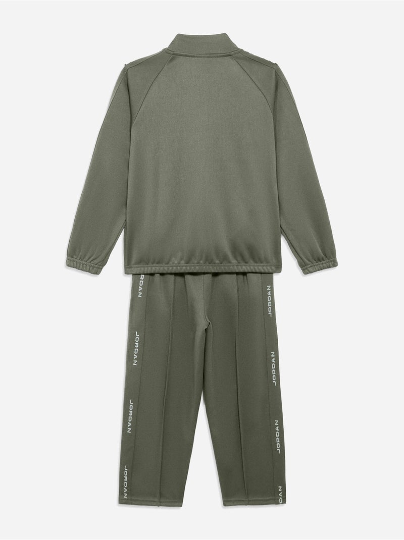 Abbigliamento da infilare - Jordan Verde - Kiabi