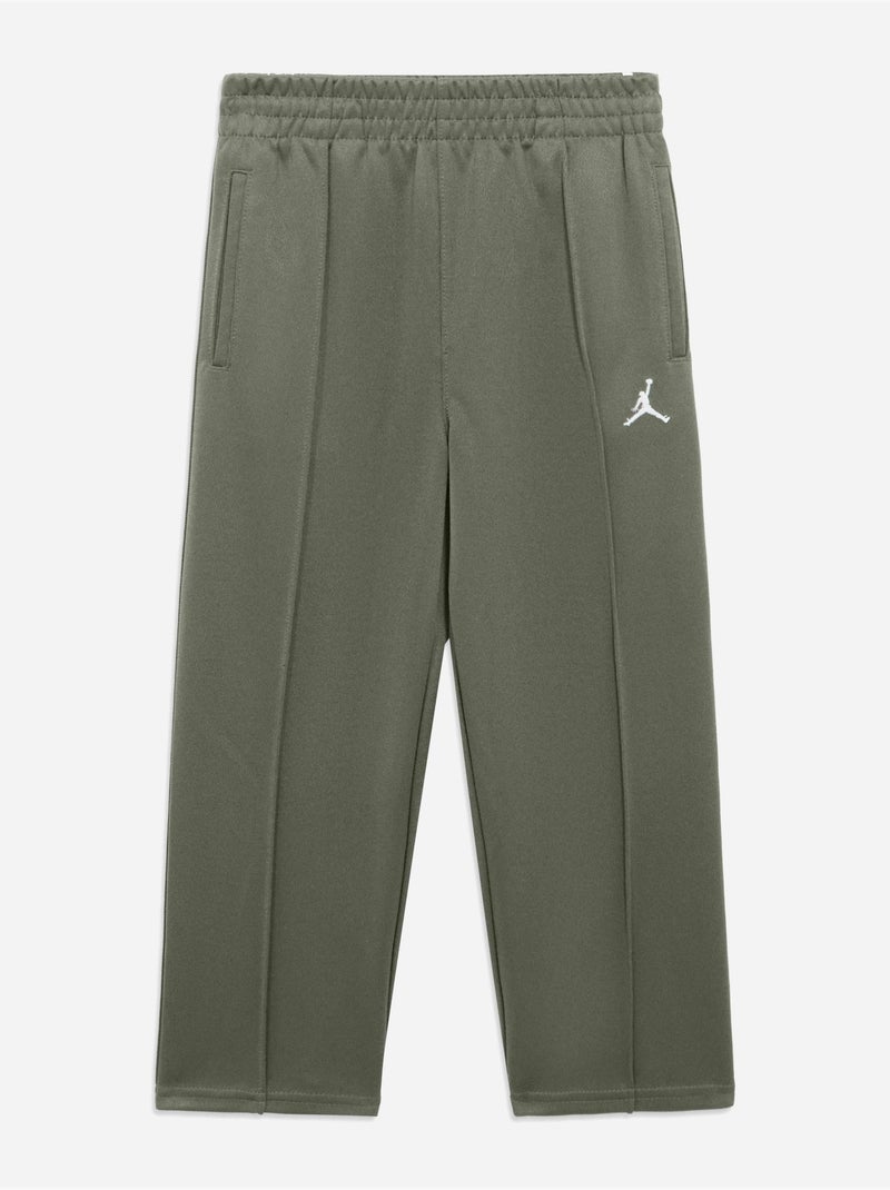 Abbigliamento da infilare - Jordan Verde - Kiabi