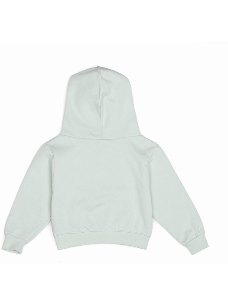 Abbigliamento da infilare - Jordan Verde - Kiabi