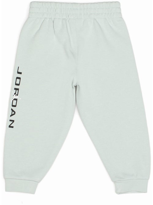 Abbigliamento da infilare - Jordan - Kiabi