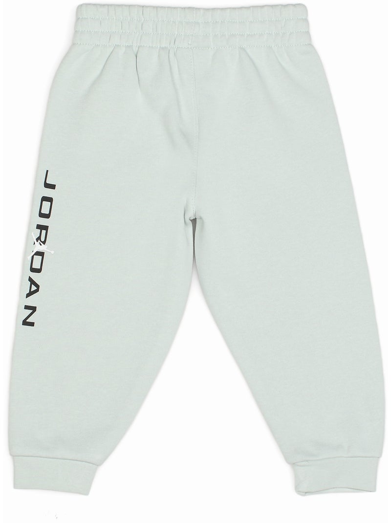 Abbigliamento da infilare - Jordan Verde - Kiabi