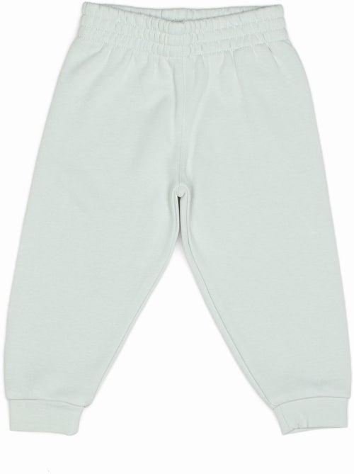 Abbigliamento da infilare - Jordan - Kiabi