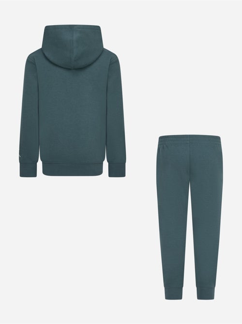 Abbigliamento da infilare - Jordan - Kiabi