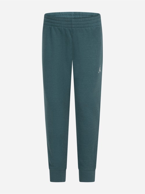 Abbigliamento da infilare - Jordan - Kiabi