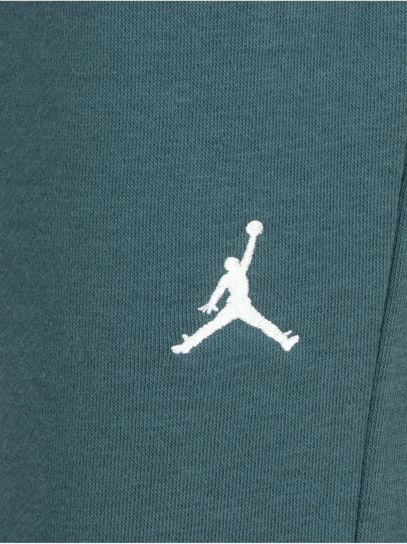 Abbigliamento da infilare - Jordan Verde - Kiabi