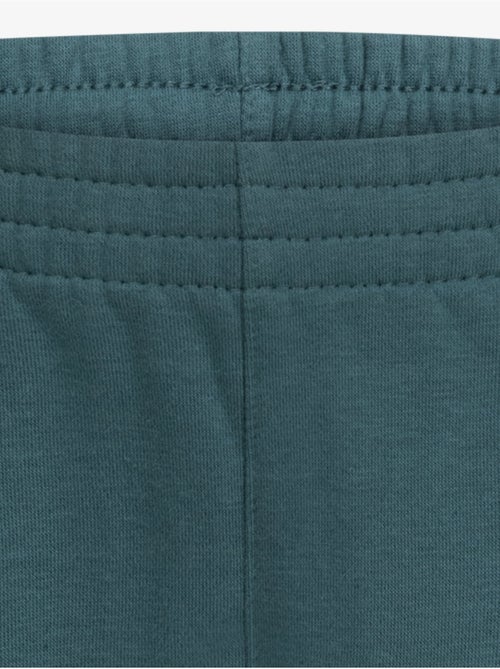 Abbigliamento da infilare - Jordan - Kiabi