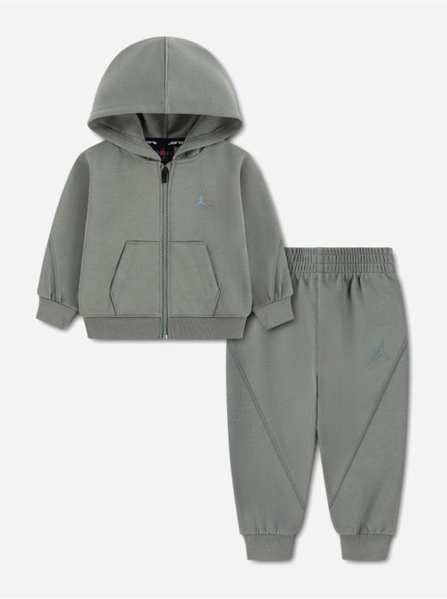 Abbigliamento da infilare - Jordan - Kiabi