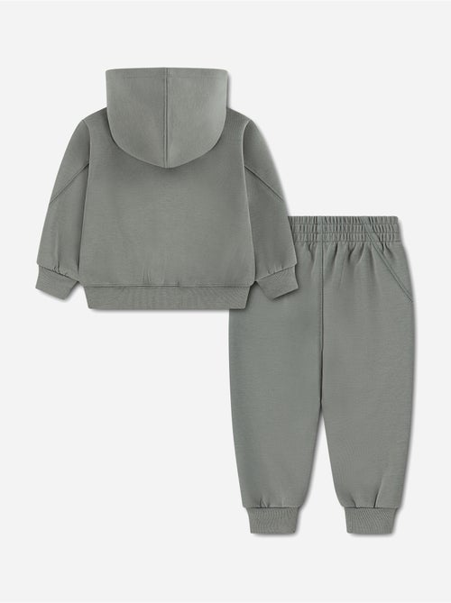 Abbigliamento da infilare - Jordan - Kiabi