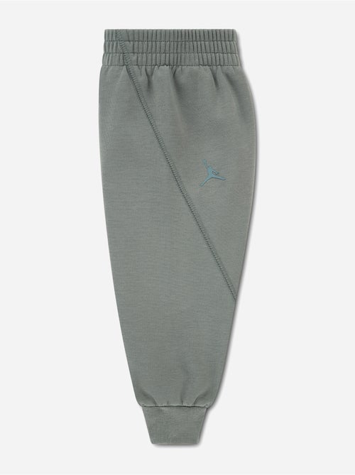 Abbigliamento da infilare - Jordan - Kiabi