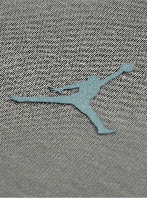 Abbigliamento da infilare - Jordan - Kiabi