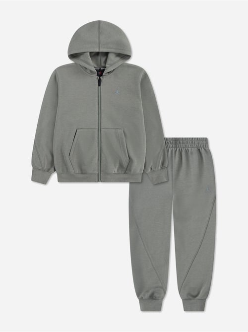Abbigliamento da infilare - Jordan - Kiabi