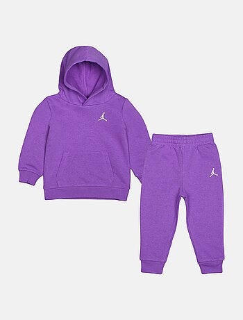 Abbigliamento da infilare - Jordan