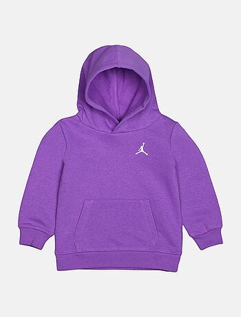 Abbigliamento da infilare - Jordan