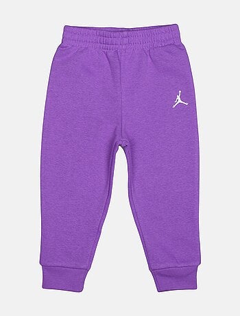 Abbigliamento da infilare - Jordan