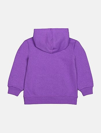 Abbigliamento da infilare - Jordan