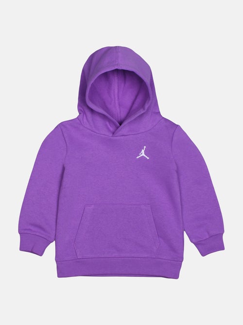 Abbigliamento da infilare - Jordan - Kiabi