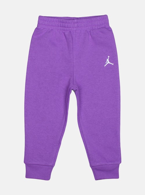 Abbigliamento da infilare - Jordan - Kiabi