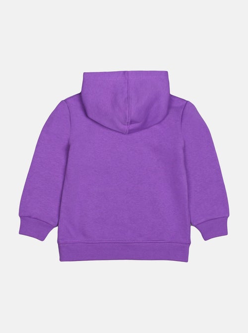 Abbigliamento da infilare - Jordan - Kiabi