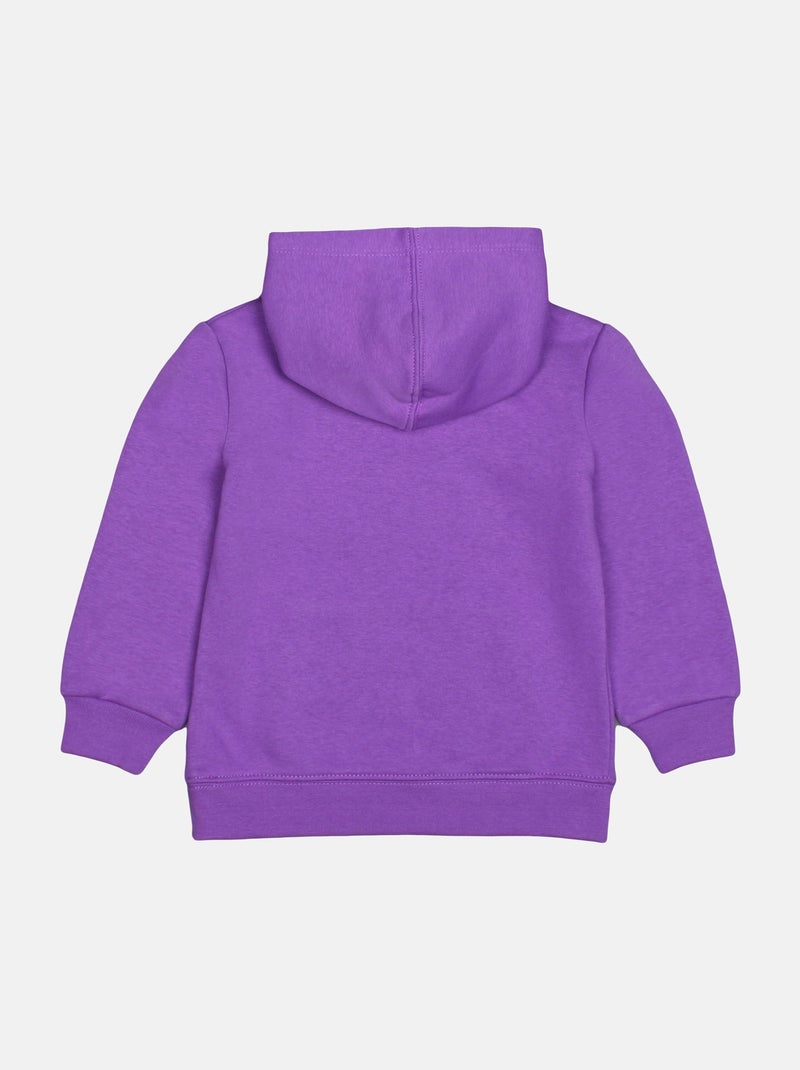 Abbigliamento da infilare - Jordan Viola - Kiabi