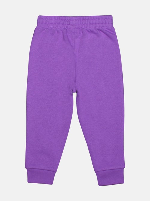 Abbigliamento da infilare - Jordan - Kiabi