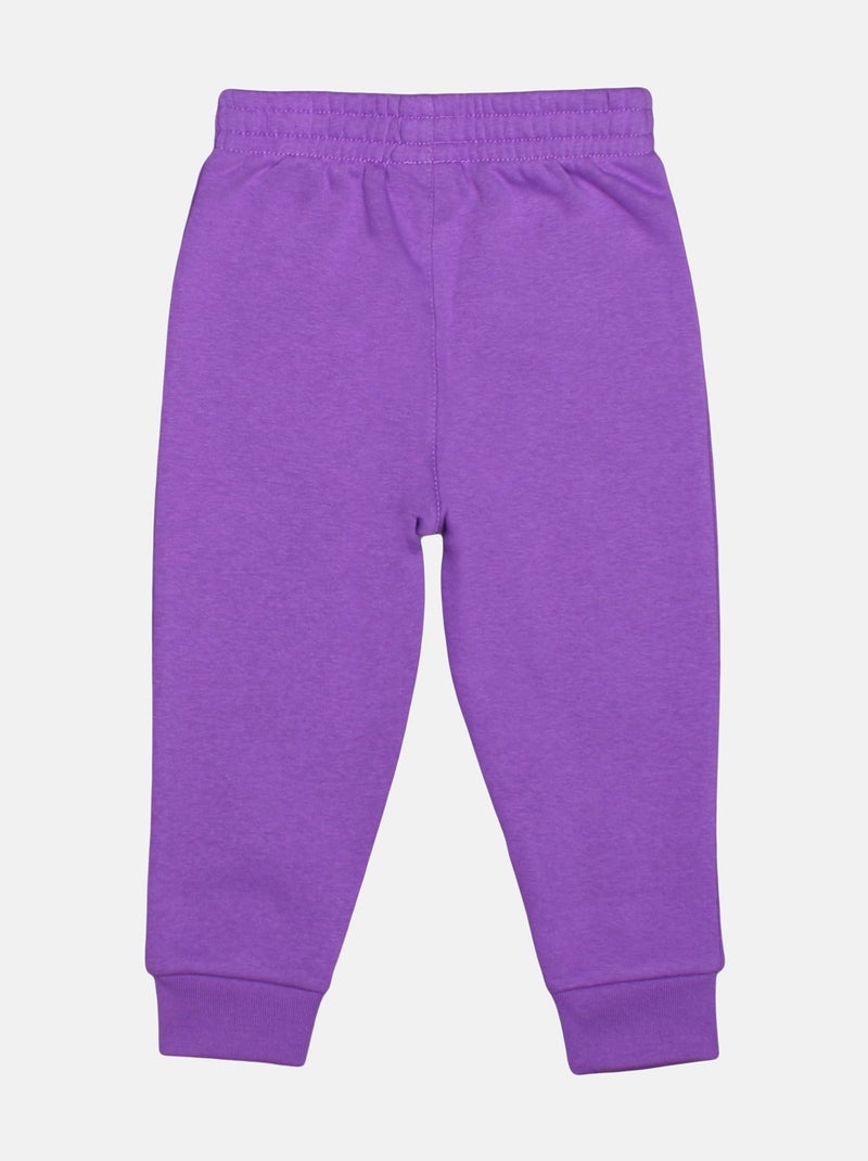 Abbigliamento da infilare - Jordan Viola - Kiabi