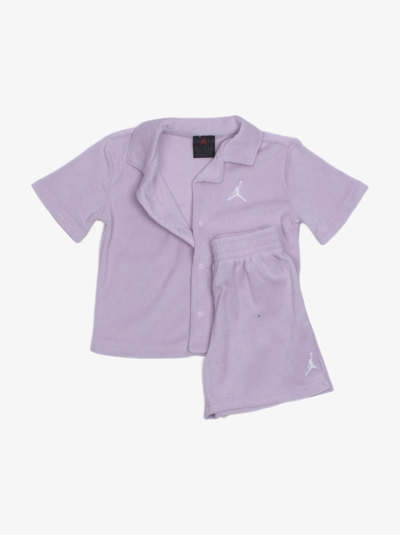 Abbigliamento da infilare - Jordan Viola - Kiabi