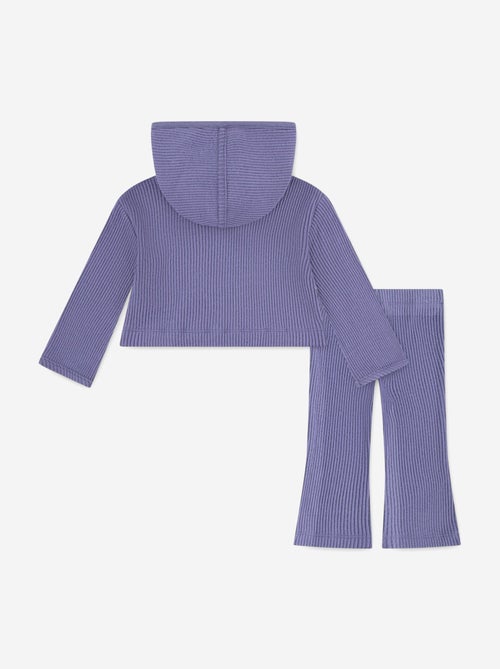 Abbigliamento da infilare - Jordan - Kiabi