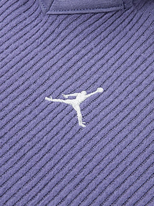 Abbigliamento da infilare - Jordan - Kiabi