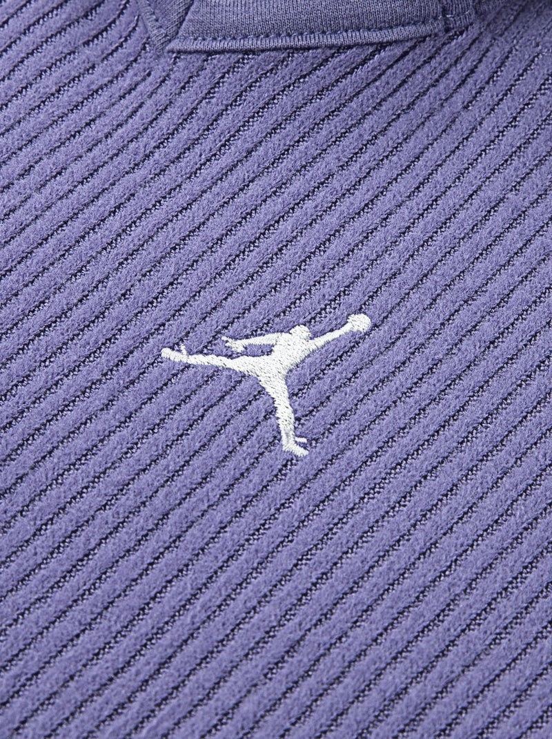 Abbigliamento da infilare - Jordan Viola - Kiabi