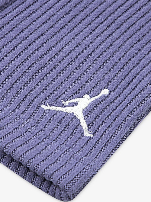 Abbigliamento da infilare - Jordan - Kiabi