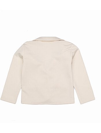 Abbigliamento da infilare - Kids Star