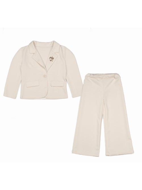 Abbigliamento da infilare - Kids Star - Kiabi